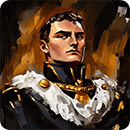 Napoleon Bonaparte